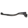Clutch Lever Silver for Aprilia RS (99-05), Tuono 125