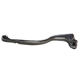 Clutch Lever Silver for Aprilia RS (99-05), Tuono 125