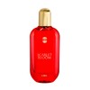 Scarlet Bloom by Ajmal for Women - 3.4 oz EDP