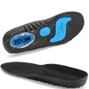ArchZing Insole, No Fatigue, Suitable for Long Walking (L)