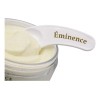 Crema Humectante De Noche Eminence Organic Monoi Age 147ml
