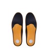 Orthotic leather insoles for flat feet Kaps Relax, 39 EUR