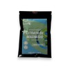 Citrato de Magnesio IsaaQuim Pack 3 Sobres (100 g cu)