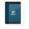 BROTECT Protective Glass for Boox Tab Mini C Protective Film