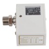 20KG Pressure Switch Set All Copper Core IP40 Dryer Boiler