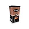 Stephen's Gourmet Hot Cocoa, Milk Chocolate, 14 OZ (Pack of