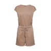 ESPRIT Women's Overalls 032ee1b350, 240/Taupe
