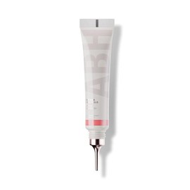 아나스타샤 비벌리 힐스 - 블러링 세럼 블러셔 Anastasia Beverly Hills - Blurring Serum Blusher [Pink]