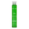Tec Italy Anti Caduta Tratamiento Capilar 12 Ampolletas 10ml