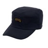 Forecast Casual Cap, Work Cap, Head Circumference 22.4 - 23.6