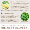 LOHAStyle (ロハスタイル) Lakanka Premium 800g Sugar Substitute, Low Carbohydrate, Natural