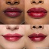 Wonderskin Wonder Blading Lip Stain Peel Off Masque - Tinte