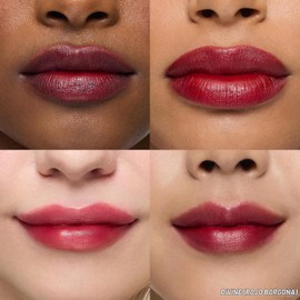 Wonderskin Wonder Blading Lip Stain Peel Off Masque - Tinte De Labios Desnudo De Larga Duración, Resistente Al Agua Y A Prueba De Transferencia, Acabado Mate, Maquillaje Despegable (Divine Masque)