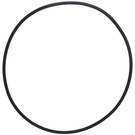 AppliaFit Cord Ring Compatible with Pentair 27001-0061S for Select Sta-Rite PLM and PLD Series Pool and Spa Filter Tanks - O-Rings (1-Pack)