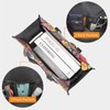 TOPDesign Utility Water Resistant Tote Bag for Women - 13