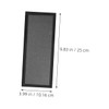 OSALADI Air Vent Covers 4 Inches x 10 Inches Floor