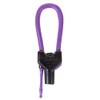 NRS NBN Neck Breakaway Purple