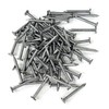 Huttig Grip 1-1/4 in Joist Hanger Nails Bright Finish 11