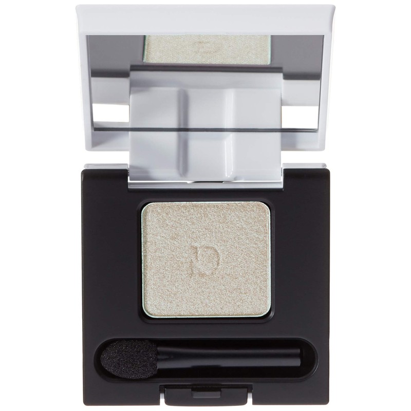 D.Palma Eye shadow pack (x)