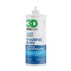 3D Marine & RV Cutting Compound 3D