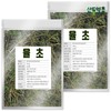 Domestic Yulcho 300gx2 pack Hwansam Vine Hwansam Vine Hansam Vine