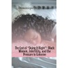 The Cost of Doing It Right: Black Women, Infertility, and