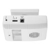 16 Music IR Motion Independent Sensor Store Home Welcome Door