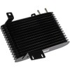 Dorman 918-223 Automatic Transmission Oil Cooler Compatible with Select Mitsubishi