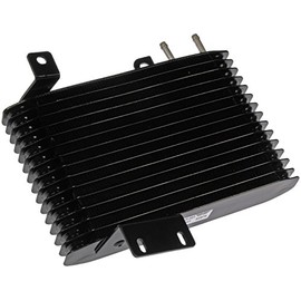 Dorman 918-223 Automatic Transmission Oil Cooler Compatible with Select Mitsubishi Models