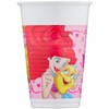 Procos 46910 Princess 200 ml /8