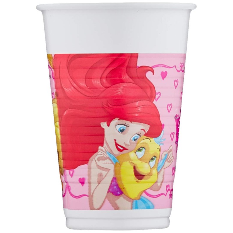Procos 46910 Princess 200 ml /8