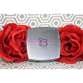 Beauticontrol Perfecting Wet/Dry Finish Foundation N-6 N6