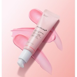 Medicube PDRN Pink Peptide Eye Cream 30ml (2 x) / 메디큐브 PDRN 핑크 펩타이드 아이크림 30ml 2개
