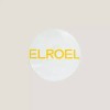 Gita [엘루맘] 엘로엘 팡팡 빅 선쿠션 시즌 9 25g [Ellemom] Elloell Pang Pang Big Sun Cushion Season 9 25g