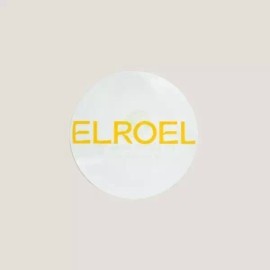 Gita [엘루맘] 엘로엘 팡팡 빅 선쿠션 시즌 9 25g [Ellemom] Elloell Pang Pang Big Sun Cushion Season 9 25g