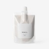 Mother Clay, White, 8.5 oz (240 g), For Hard Skin