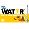 HR Labs WATTR™ Electrolyte Loaded Hydration Powder with Energising B