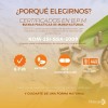 Colágeno Hidrolizado Biosuple Sabor 300g Magnesio Vitamina