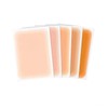 CRSHIP Foundation Tape (Tattoo Hidden Seal Hide Tattoo) Large Size