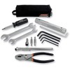 CruzTOOLS Japanese Speedkit Compact Tool Kit