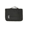 Snugpak Grab A5 WGTE - Weather-Resistant Heavy Duty Polyester Travel