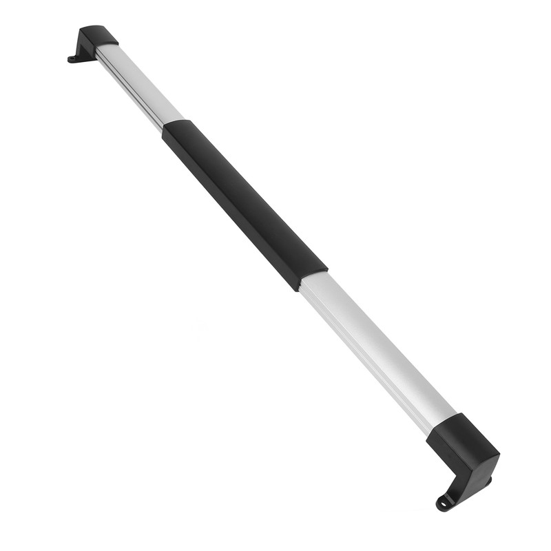 17PCS RV Screen Door Cross Bar Adjustable 54cm to 72cm