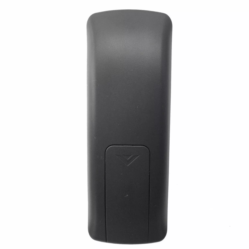 Unbranded New XRT112 VIZIO TV Remote M320SL M370SL E422VLE E472VLE