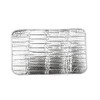 Windshield Reflective Shade, RV Sunshade Covers, Door Window Sun Shield