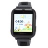 Kids Smart Watch with 14 Games Music Video Camera Alarm