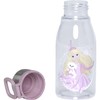 Beckmann Rosie Water Bottle 400 ml