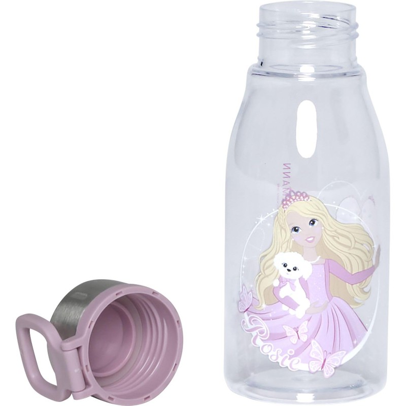 Beckmann Rosie Water Bottle 400 ml