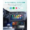 OTTOCAST Mini Core 2026 Ottocast Wireless CarPlay/Android Auto Adapter, Mini,