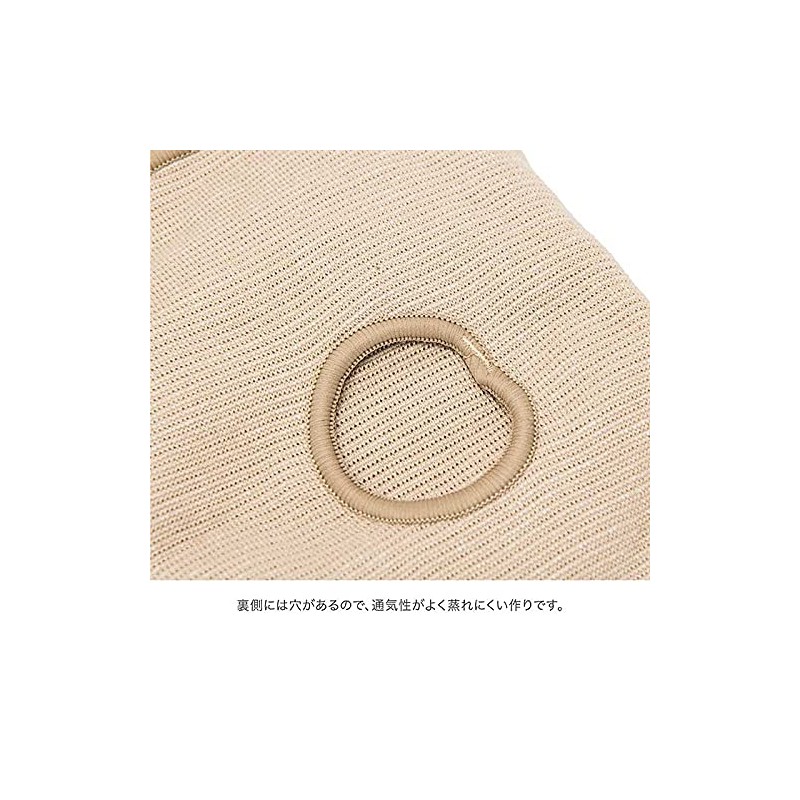 膝サポーター スポーツ バレエ 膝パッド 膝当て サンシャ KNE 2個入り 子供 大人