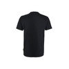 Hakro 292 03 Classic T-Shirt - Black - x-large